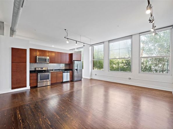 1312 Live Oak Street 215, Houston TX 77003