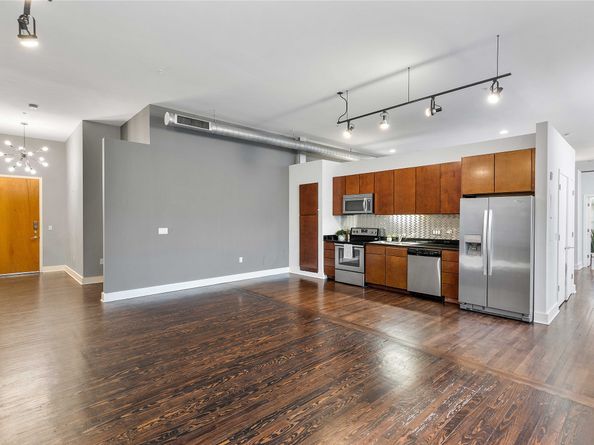 1312 Live Oak Street 215, Houston TX 77003