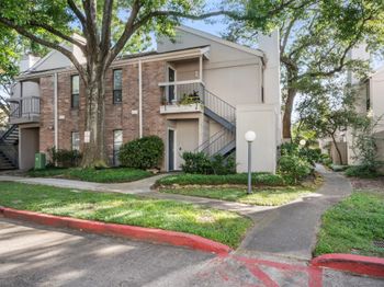 7950 N Stadium Drive