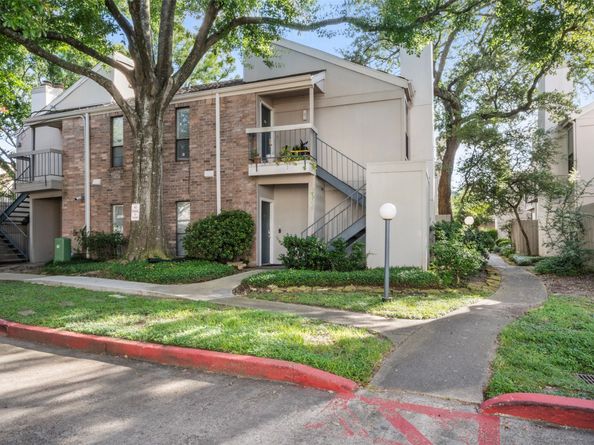 7950 N Stadium Drive 157, Houston TX 77030