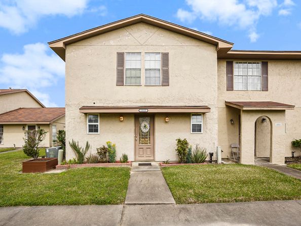 1809 Country Village Boulevard, Humble TX 77338