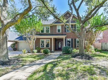 16910 Cottonwood Way