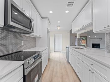 7303 Augustine Drive