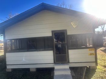 2237 Wilburforce Street