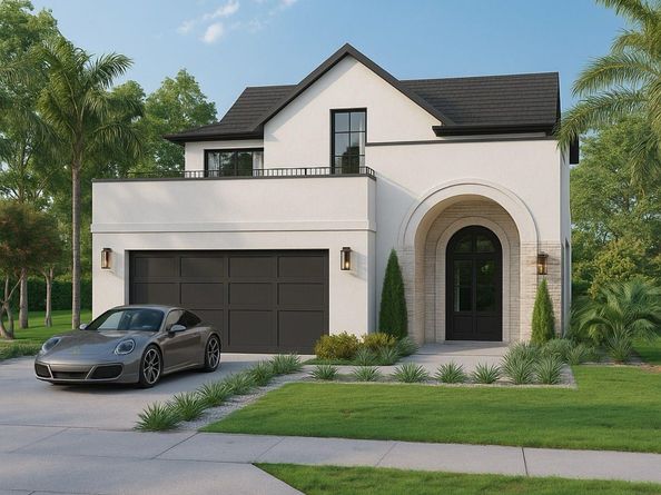 1628 NE 17th Ave, Fort Lauderdale FL 33305