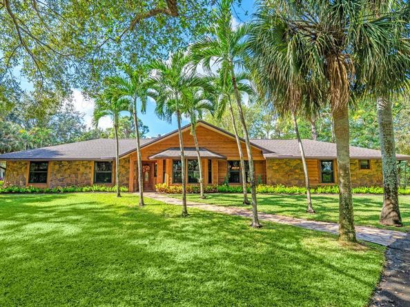 5405 Duckweed Road, Wellington FL 33449