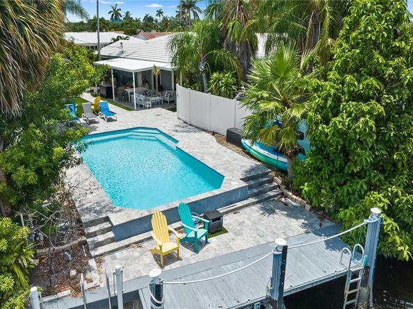 2801 NE 59th St, Fort Lauderdale FL 33308