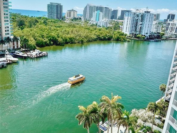 2670 E Sunrise Blvd 826, Fort Lauderdale FL 33304