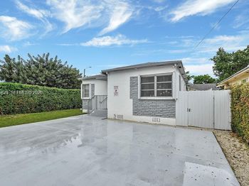 600 NW 34th Avenue