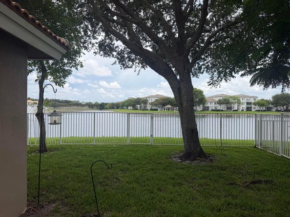 6718 Duval Avenue, West Palm Beach FL 33411