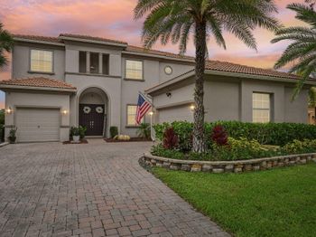 1779 Palisades Drive