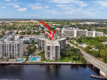 2900 NE 14th Street Causeway