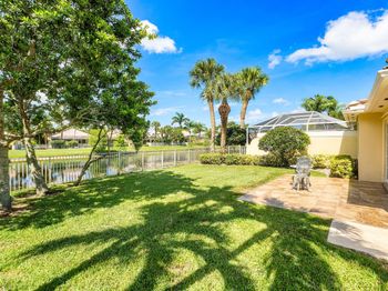 8413 Cozumel Lane