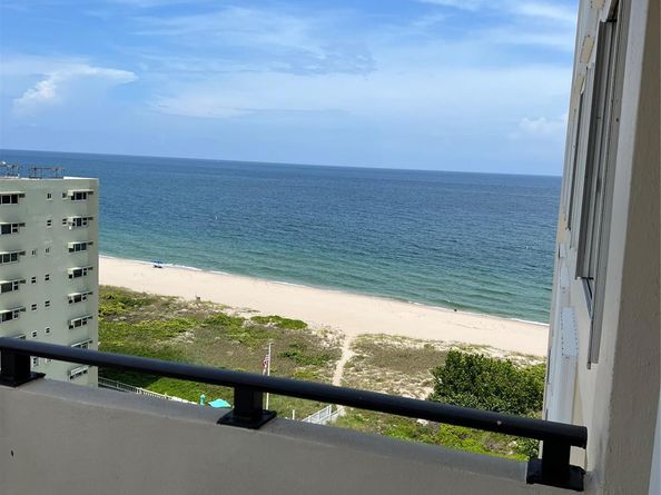 1900 S Ocean Boulevard 10g, Lauderdale By The Sea FL 33062
