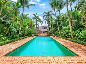 406 N Ocean Boulevard