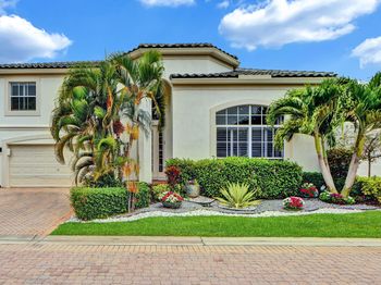 4265 NW 65th Road