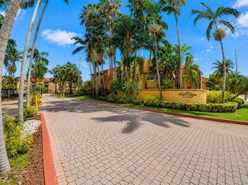 15630 SW 80th Street