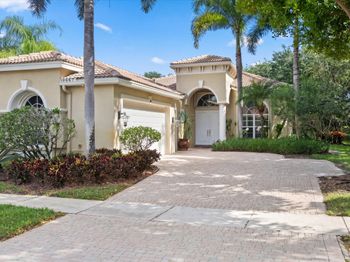 10689 Northgreen Drive