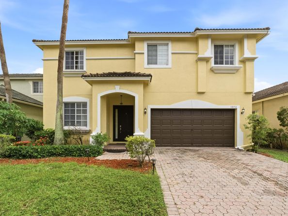 10134 Boca Vista Drive, Boca Raton FL 33498