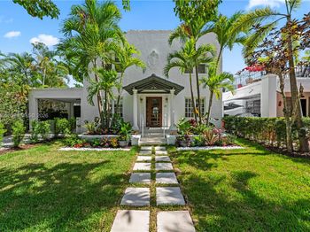 178 NE 45th Street