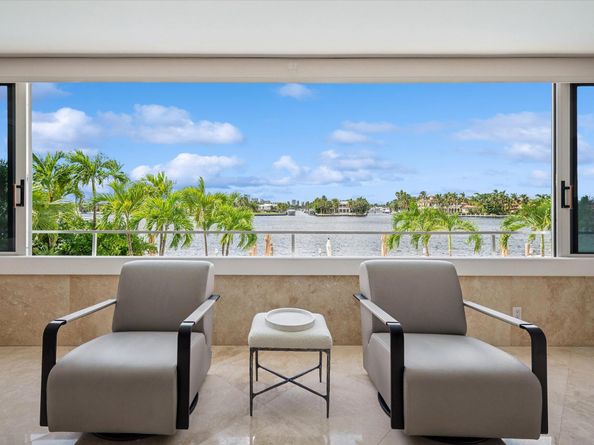 215 N Birch Road A2, Fort Lauderdale FL 33304
