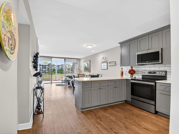 4793 Esedra Court 206, Lake Worth FL 33467