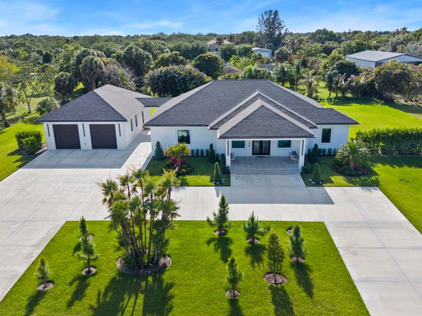 16149 73rd Terrace N, West Palm Beach FL 33418