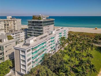 301 Ocean Drive
