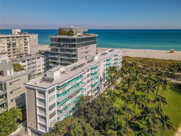 301 Ocean Drive 306, Miami Beach FL 33139