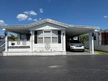 114 Lone Pine Drive
