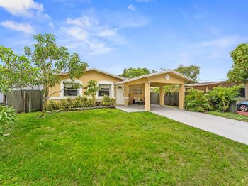 2640 NW 14th Court