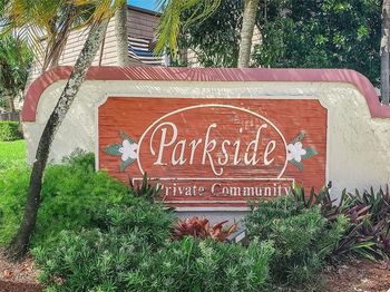 2561 NW 99th Avenue