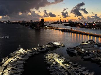 1717 N Bayshore Drive