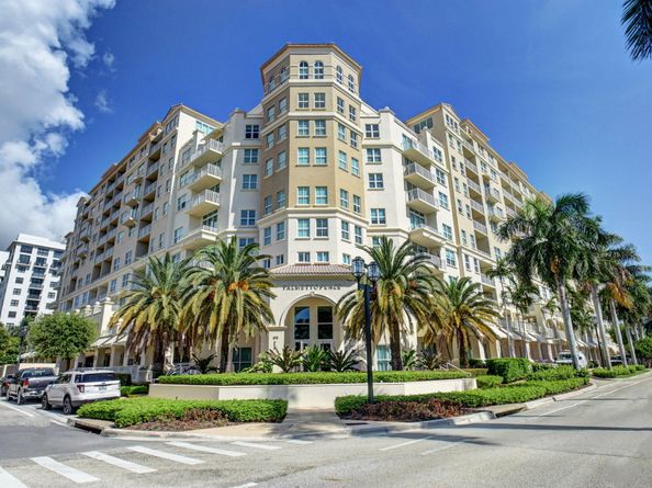 99 SE Mizner Boulevard 603, Boca Raton FL 33432