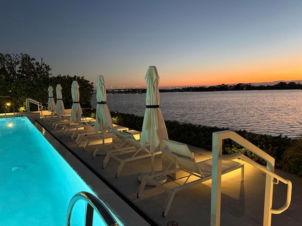 2773 S Ocean Boulevard 214, Palm Beach FL 33480