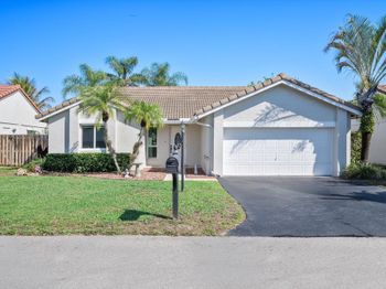 15541 Dover Court