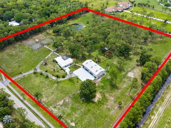 16411 Jupiter Farms Road