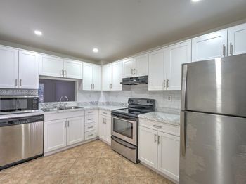 1200 NW 87th Avenue