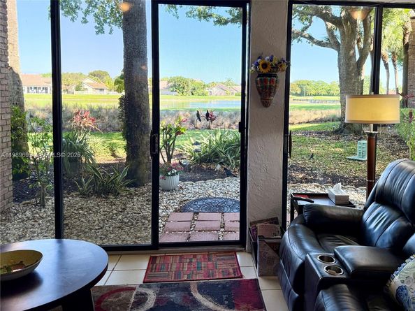 8033 Aberdeen Drive 102, Boynton Beach FL 33472