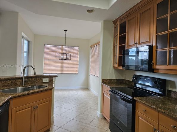 Undisclosed Address #A11991522, Parkland FL 33076