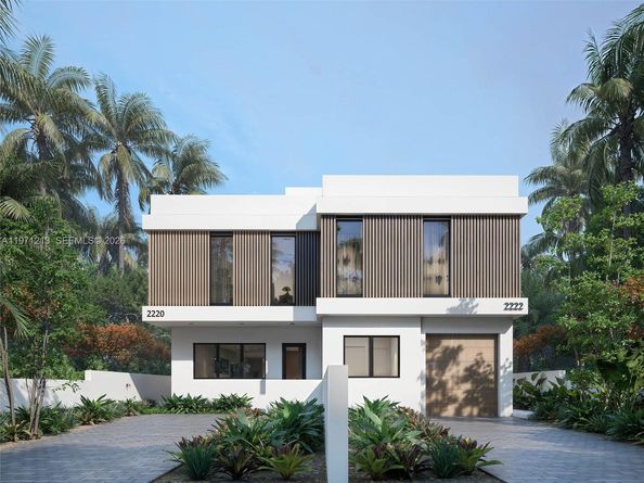 2220 SW 14th Street Left, Miami FL 33145