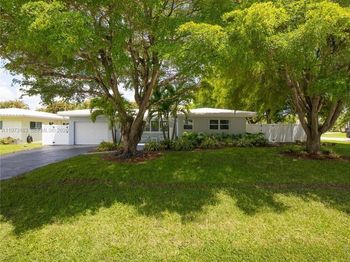 1791 NE 46th Street