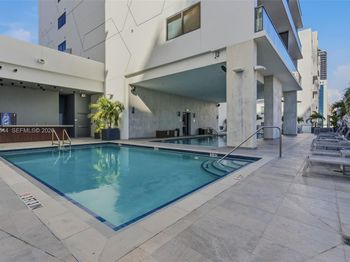 229 SW 9th Street
