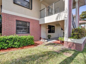 9629 NW 4th Street