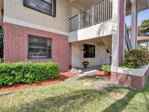 9629 NW 4th Street 4a, Coral Springs FL 33071
