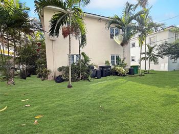 215 Sidonia Avenue