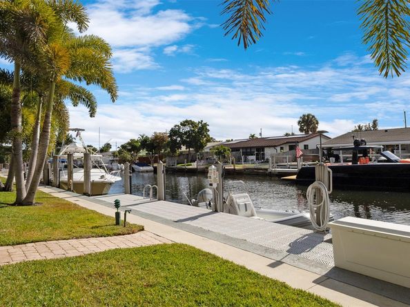 1100 SW 12th Street 109, Fort Lauderdale FL 33315
