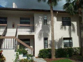 21500 Cypress Hammock Drive