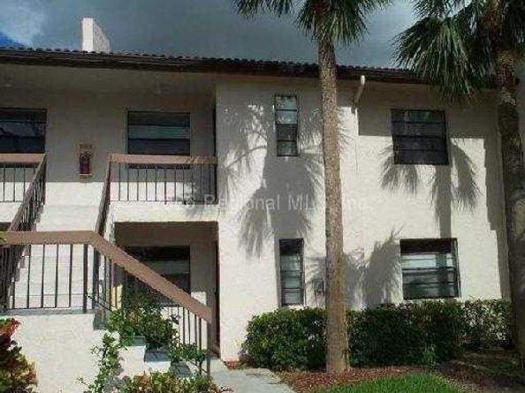 21500 Cypress Hammock Drive 38f, Boca Raton FL 33428