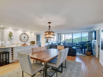 5600 N Flagler Drive